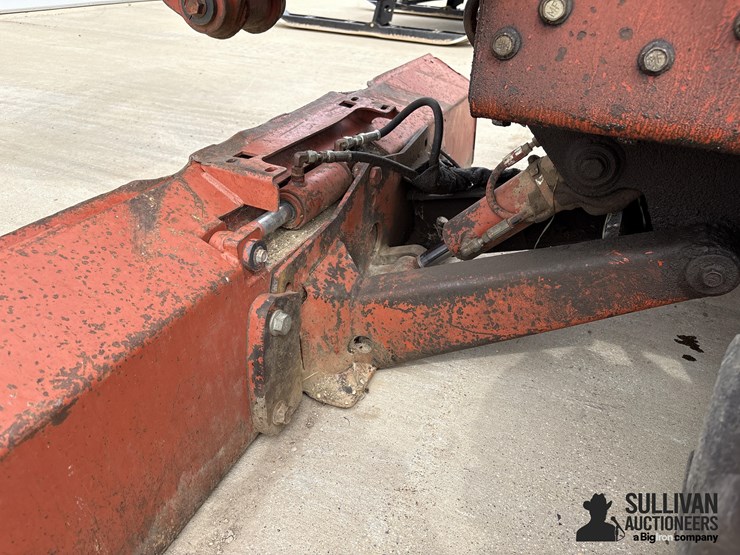 ditch-witch-3610dd-image-18