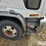 1998-isuzu-ftr-image-15