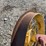 minneapolis-moline-disc-plow-image-11