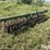 john-deere-400-image-3