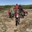 2016-massey-ferguson-3986-image-2