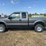 2002-ford-f250-xlt-image-8