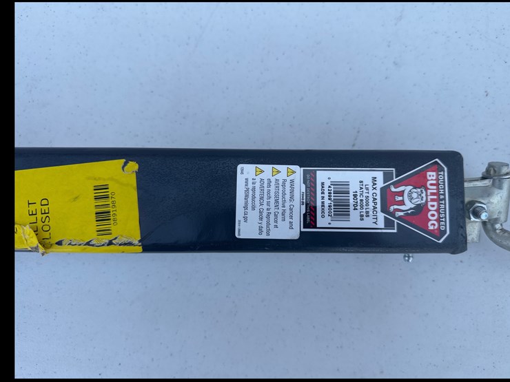 #1028-•-bulldog-5000lb-trailer-jack-image-2