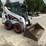 2014-bobcat-s590-image-3