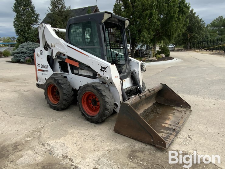 2014-bobcat-s590-image-3