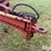 hesston-2340-image-9