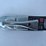 #1022-•-trailer-hitch-and-coupler-image-3