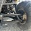 2015-polaris-ranger-1000-image-11
