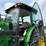 john-deere-5100e-image-29