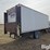 1998-isuzu-ftr-image-5