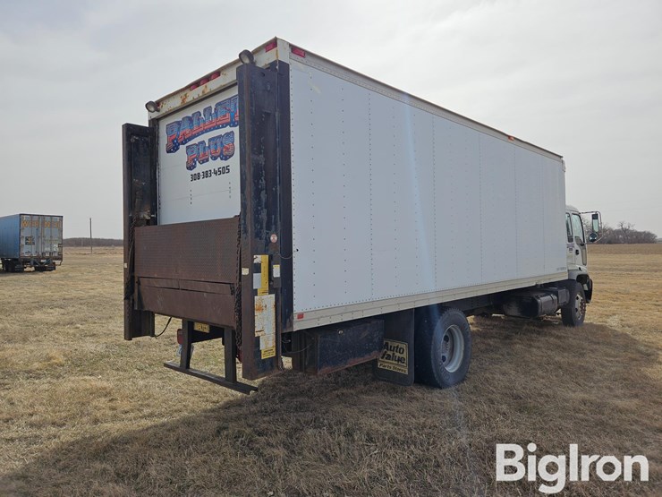 1998-isuzu-ftr-image-5