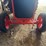 1935-allis-chalmers-u-tractor-image-16
