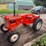 allis-chalmers-d10-series-ii-tractor-image-10