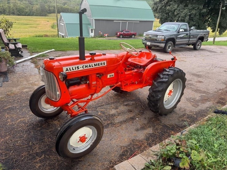 allis-chalmers-d10-series-ii-tractor-image-10