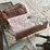 oliver-row-crop-77-sheet-metal-&-parts-lot-image-9