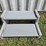 2-step-plastic-stair-step-(some-damage)-image-1