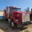 2007-kenworth-t800-image-10