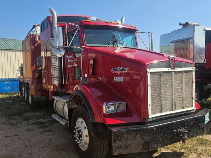 2007-kenworth-t800-image-10