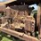 farmall-f-20-image-40