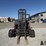 2005-moffett-m5500-image-2