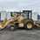 deere-210le-image-2