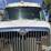 2004-international-durastar-4400-image-10