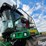 2010-john-deere-7950-image-16