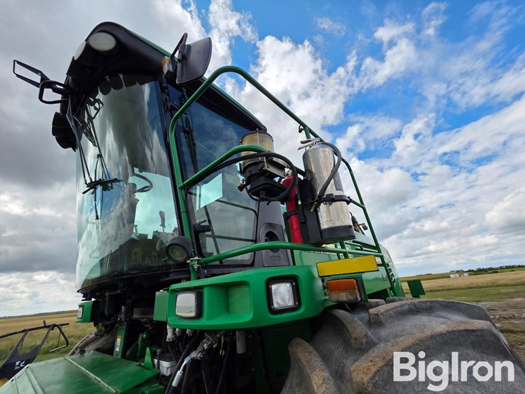 2010-john-deere-7950-image-16