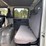chevrolet-4500xd-landscape-truck-image-14