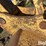 2002-deere-200c-lc-image-20