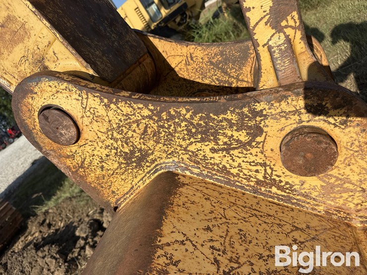 2002-deere-200c-lc-image-20