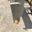 peterbilt-389-image-14
