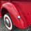 1948-diamond-t-201-one-ton-pickup-image-68