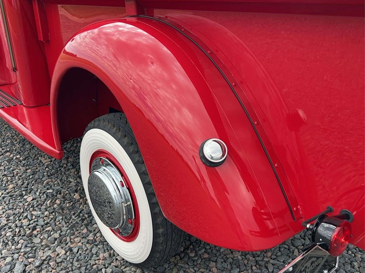 1948-diamond-t-201-one-ton-pickup-image-68