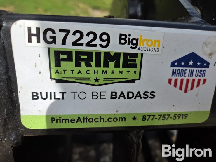 2025-prime-rock-&-brush-grapple-attachment-image-16