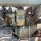 fordson-f-image-21