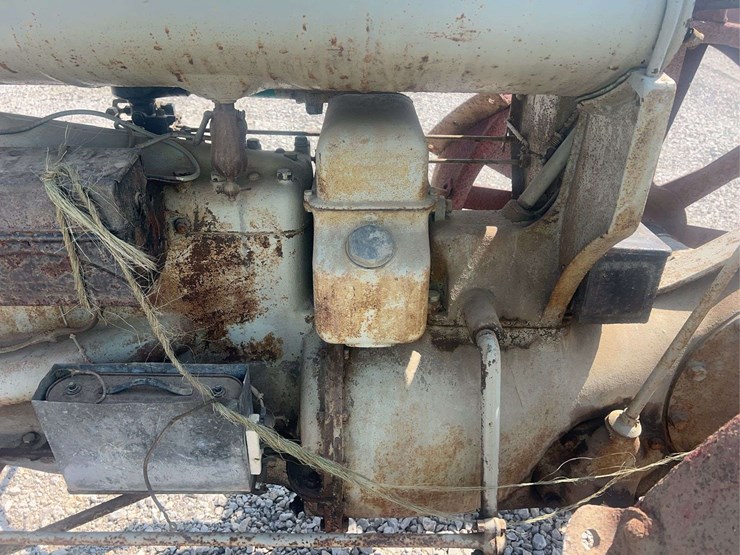 fordson-f-image-21