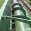 john-deere-216-image-14