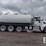 2020-peterbilt-567-image-3