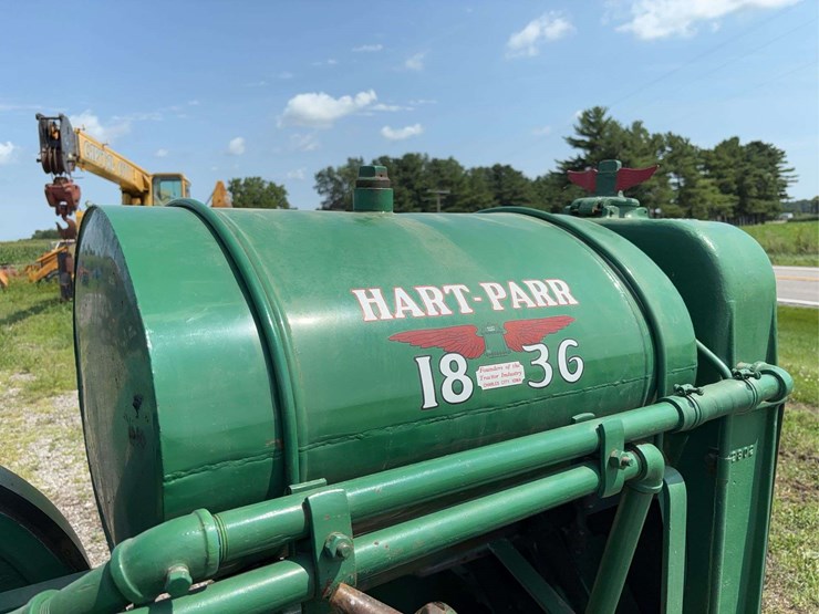hart-part-18-36-image-19