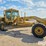 1990-caterpillar-140g-vhp-image-3