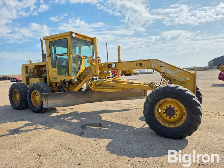 1990-caterpillar-140g-vhp-image-3