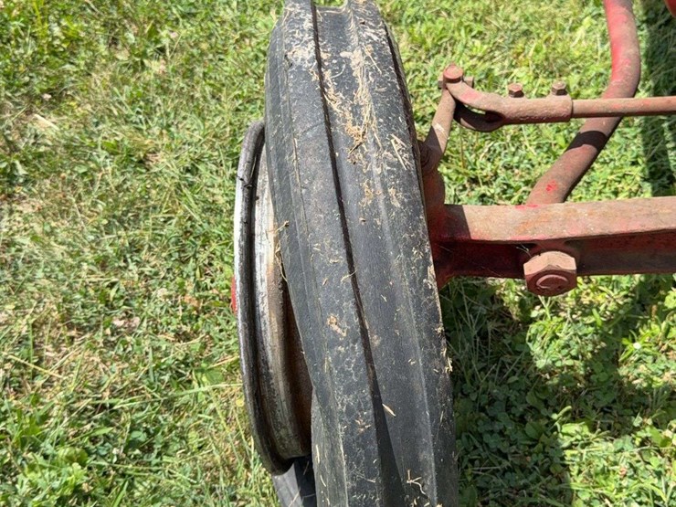 mccormick-deering-wd-6-image-13