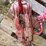(3)-fence-wire-stretchers-image-9