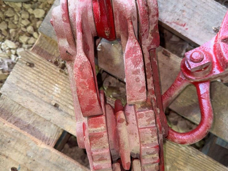 (3)-fence-wire-stretchers-image-9