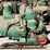 group-of-homelite-self-priming-gas-pumps-image-2
