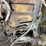 caterpillar-3406b-image-12