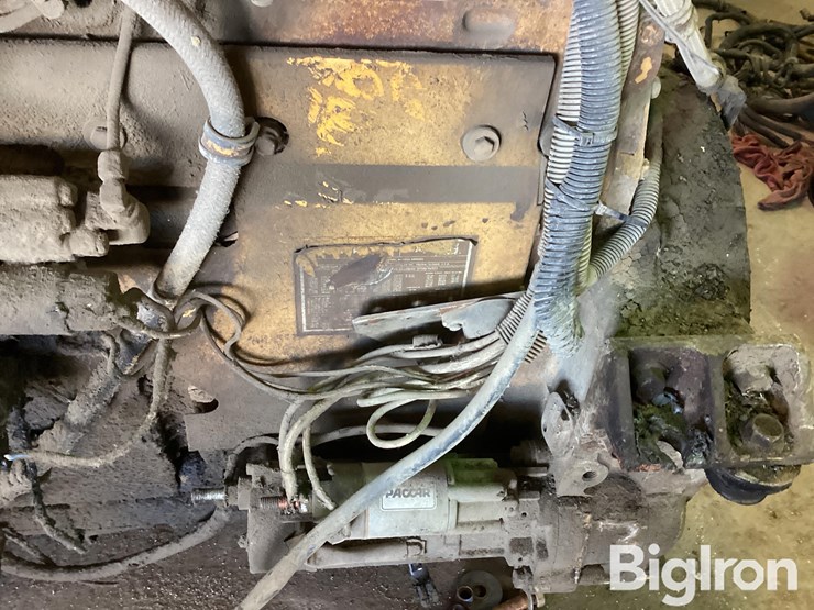 caterpillar-3406b-image-12