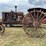 oliver-1800-image-1