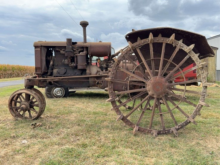 oliver-1800-image-1